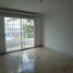 3 Bedroom Apartment for rent in Colombia, Cali, Valle Del Cauca, Colombia