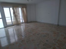 3 Habitación Apartamento en alquiler en Valle Del Cauca, Cali, Valle Del Cauca