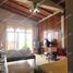4 Bedroom House for sale in Guayaquil, Guayas, Guayaquil, Guayaquil