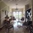 4 Bedroom House for sale in Guayaquil, Guayas, Guayaquil, Guayaquil