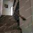 4 Bedroom House for sale in Guayaquil, Guayas, Guayaquil, Guayaquil