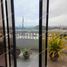 4 Bedroom House for sale in Guayaquil, Guayas, Guayaquil, Guayaquil