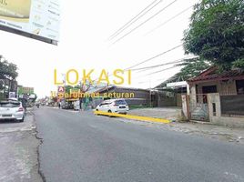  Land for sale in Depok, Sleman, Depok