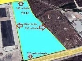  Land for sale in Apodaca, Nuevo Leon, Apodaca