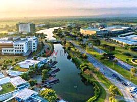  Terreno (Parcela) en venta en Santa Rosa City, Calabarzon, Santa Rosa City