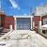  Land for sale in Yanahuara, Arequipa, Yanahuara, Arequipa, Arequipa
