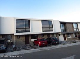 3 Bedroom Apartment for rent in Queretaro, Queretaro, Queretaro, Queretaro