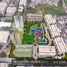4 Bedroom Condo for sale in Taguig City, Metro Manila, Taguig City