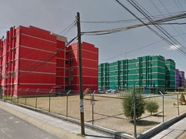 3 Schlafzimmer Wohnung zu verkaufen in Toluca, Mexico, Toluca