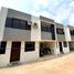 3 Habitación Casa en venta en Quezon City, Metro Manila, Quezon City