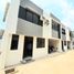 3 Habitación Casa en venta en Quezon City, Metro Manila, Quezon City