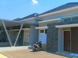 Maison 3 chambre à vendre à Sawangan, West Jawa, Sawangan