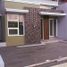 Maison 3 chambre à vendre à Sawangan, West Jawa, Sawangan