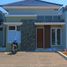 Maison 3 chambre à vendre à Sawangan, West Jawa, Sawangan