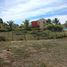  Land for sale in Petatlan, Guerrero, Petatlan
