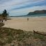  Land for sale in Petatlan, Guerrero, Petatlan