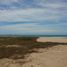  Land for sale in Petatlan, Guerrero, Petatlan
