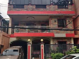 5 Schlafzimmer Haus zu verkaufen in Mandaluyong City, Metro Manila, Mandaluyong City, Eastern District, Metro Manila