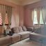5 Schlafzimmer Haus zu verkaufen in Mandaluyong City, Metro Manila, Mandaluyong City, Eastern District, Metro Manila