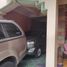 5 Schlafzimmer Haus zu verkaufen in Mandaluyong City, Metro Manila, Mandaluyong City, Eastern District, Metro Manila