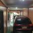 5 Schlafzimmer Haus zu verkaufen in Mandaluyong City, Metro Manila, Mandaluyong City, Eastern District, Metro Manila