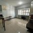  Condo for sale at Morgan Suites, Taguig City