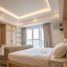 2 Habitación Apartamento en venta en Mandaluyong City, Metro Manila, Mandaluyong City, Eastern District