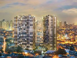 2 Habitación Apartamento en venta en Mandaluyong City, Metro Manila, Mandaluyong City, Eastern District