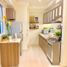 2 Habitación Apartamento en venta en Mandaluyong City, Metro Manila, Mandaluyong City, Eastern District