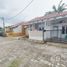 2 Kamar Rumah for sale in Tambun, Bekasi, Tambun