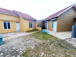 2 Bedroom House for sale in Tambun, Bekasi, Tambun