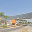 2 Bedroom House for sale in Zapopan, Jalisco, Zapopan