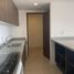3 Schlafzimmer Wohnung zu verkaufen in Queretaro, Queretaro, Queretaro, Queretaro