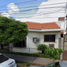 在Ahome, Sinaloa出售的4 卧室 屋, Ahome
