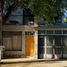 5 Bedroom Villa for sale in Capital, Mendoza, Capital, Mendoza