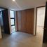 2 Schlafzimmer Appartement zu verkaufen in Mexquitic De Carmona, San Luis Potosi, Mexquitic De Carmona