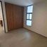 2 Schlafzimmer Appartement zu verkaufen in Mexquitic De Carmona, San Luis Potosi, Mexquitic De Carmona