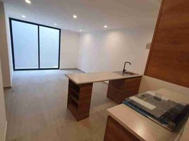 2 Schlafzimmer Appartement zu verkaufen in Mexquitic De Carmona, San Luis Potosi, Mexquitic De Carmona