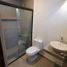 2 Schlafzimmer Appartement zu verkaufen in Mexquitic De Carmona, San Luis Potosi, Mexquitic De Carmona