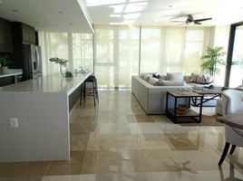 2 Schlafzimmer Wohnung zu verkaufen in Isla Mujeres, Quintana Roo, Isla Mujeres