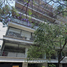 3 Schlafzimmer Appartement zu verkaufen in Naucalpan De Juarez, Mexico, Naucalpan De Juarez