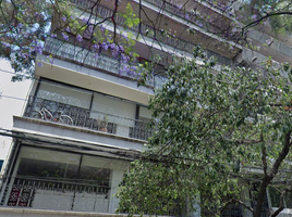 3 Schlafzimmer Appartement zu verkaufen in Naucalpan De Juarez, Mexico, Naucalpan De Juarez