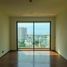 2 Bedroom Condo for sale in Thao Dien, Ho Chi Minh City, Thao Dien
