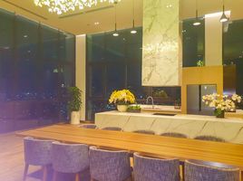 2 Bedroom Condo for sale in Thao Dien, Ho Chi Minh City, Thao Dien