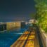 2 Bedroom Condo for sale in Thao Dien, Ho Chi Minh City, Thao Dien