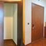 2 Bedroom Condo for sale in Thao Dien, Ho Chi Minh City, Thao Dien