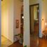 2 Bedroom Condo for sale in Thao Dien, Ho Chi Minh City, Thao Dien