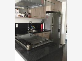 Appartement 3 chambre à vendre à Miguel Hidalgo, Mexico City, Miguel Hidalgo, Mexico City