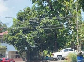  Terreno (Parcela) en venta en Quezon City, Metro Manila, Quezon City, Eastern District, Metro Manila