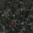  Terreno (Parcela) en venta en Quezon City, Metro Manila, Quezon City, Eastern District, Metro Manila